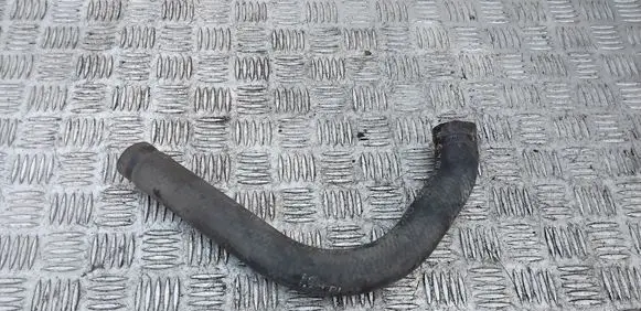 Audi 80 90 S2 B4 Heater radiator pipe/hose 8A0121051A