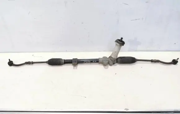 KIA Venga Steering rack 565001P500 AHC17B035 YNLHD