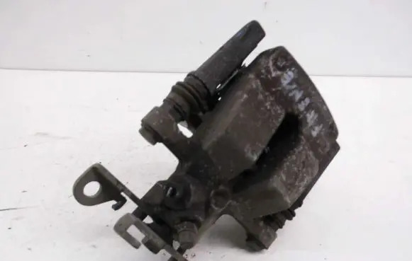 Renault Fluence Rear brake caliper