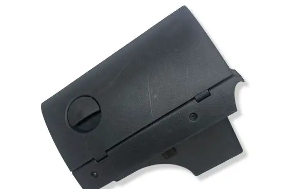 Opel Combo C Glove box 09114403