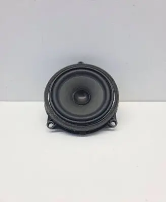 BMW 3 F30 F35 F31 Front door speaker 9264943 188200 62861