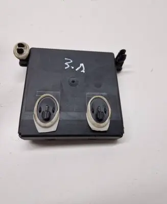 Mercedes-Benz E W211 Door control unit/module 2118704026 00006805