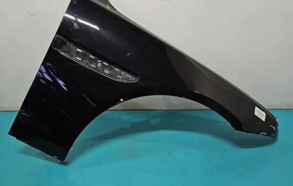 Jaguar XF X260 Fender IMPRK1357697