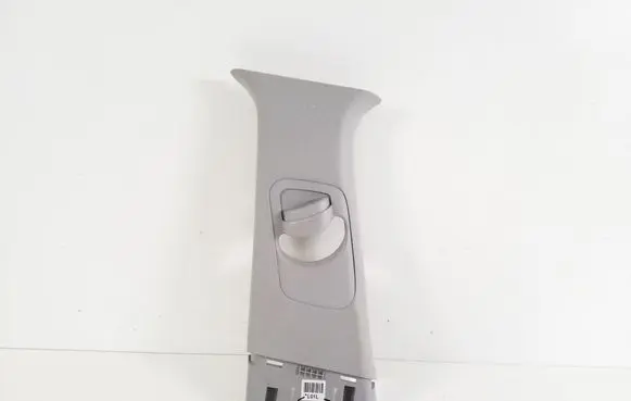 Hyundai Kona I (B) pillar trim (top) 85830J9000