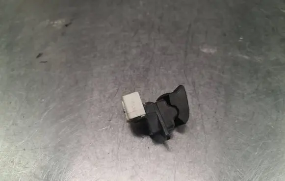 Honda HR-V Electric window control switch