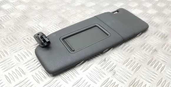 Audi TT TTS Mk2 Sun visor 8J8857551