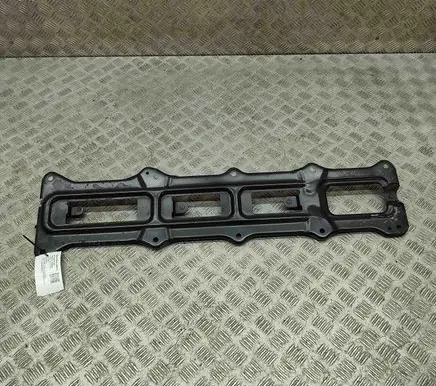 Ford Kuga III Other body part LX6BS111E50PB