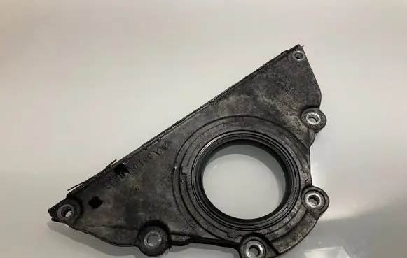 Mercedes-Benz E W212 other engine part A6510110108 6510110108