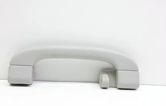 BMW 5 E39 Rear interior roof grab handle 8235577