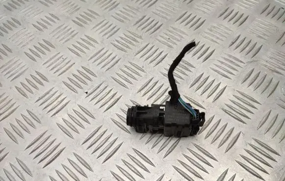 Ford Focus Sensor G1B519C734AA