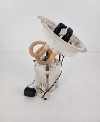 BMW 3 F30 F35 F31 In-tank fuel pump 7243972