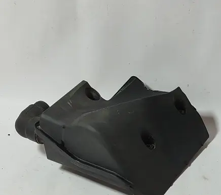 Mercedes-Benz A W168 Vacuum air tank 81094082 A1661400087 2900302889