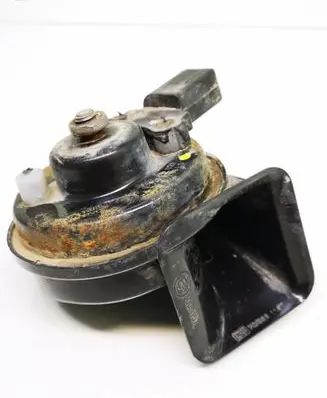 Skoda Superb B6 (3T) Horn signal 3881157 703881157