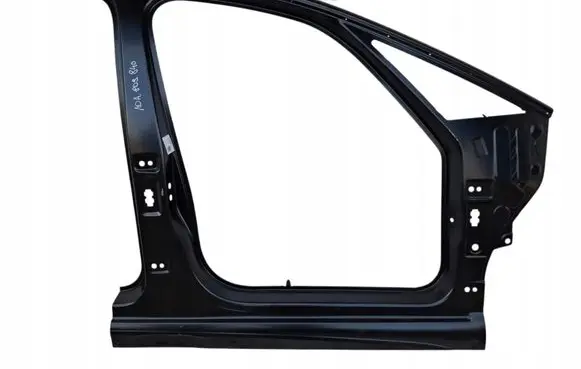 Volkswagen ID.3 Sill 10A809840