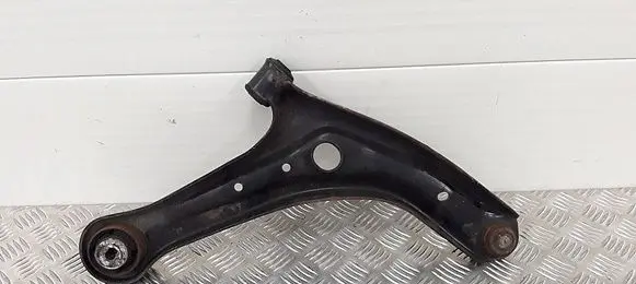 Ford Fiesta Front lower control arm/wishbone