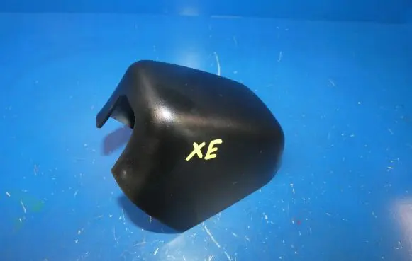 Jaguar XE Other interior part FK7217D737