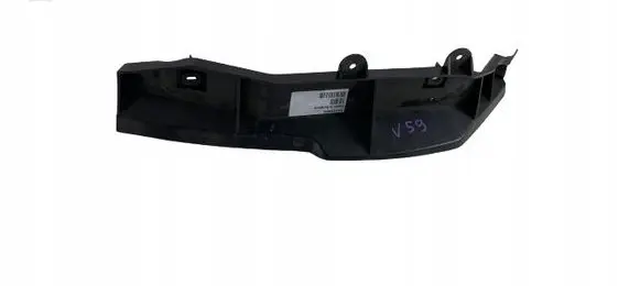 Volvo C70 Rear bumper mounting bracket 31214965