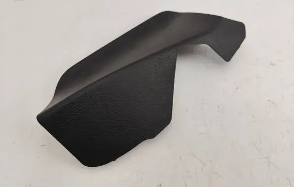 Mercedes-Benz A W177 AMG Rear seat side bottom trim A1776900102 109098