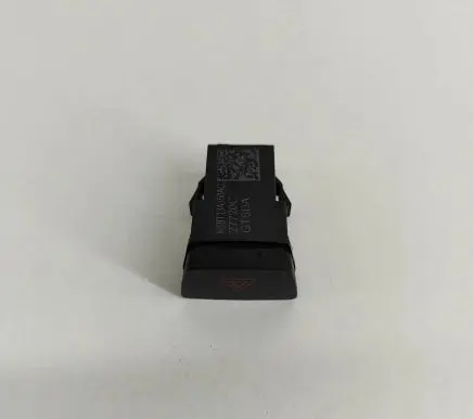 Ford Puma Hazard light switch H1BT13A350AC