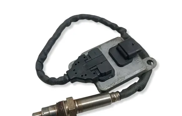 Mercedes-Benz E W212 Lambda probe sensor A0009051412 0009051412 A3C033985006