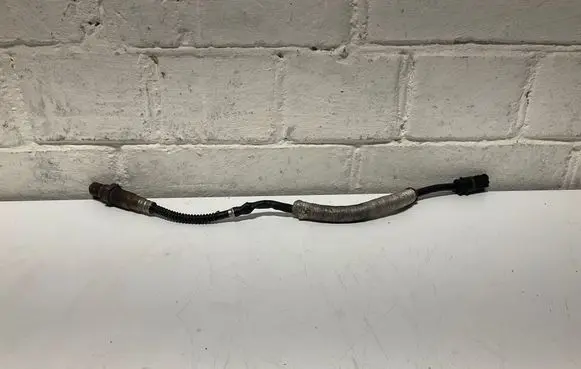 BMW 5 E60 E61 Lambda probe sensor 7545243