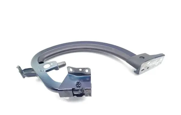 Audi A3 S3 8V Tailgate/trunk/boot hinge 8V5827302