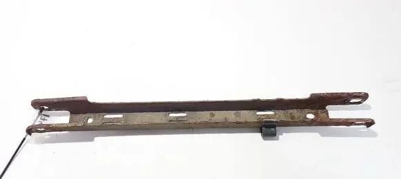 Volvo S60 Rear upper control arm/wishbone