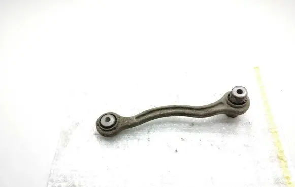 Mercedes-Benz GLK (X204) Rear control arm 20402
