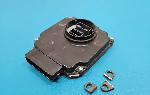 Toyota C-HR I LED ballast control module 89907F4080 IMPRK1588803