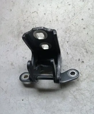 Opel Insignia A Rear door lower hinge A046574