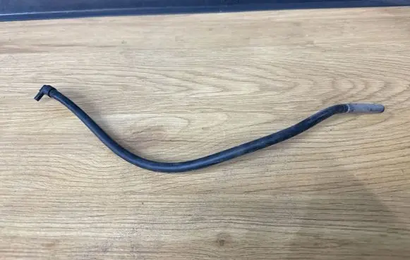Volvo XC90 Car battery 