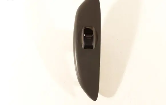 Toyota Yaris Electric window control switch 6072T42