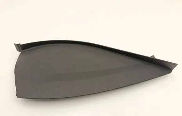 BMW 3 G20 G21 Dashboard side end trim 6999686 12784313 6999688