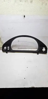 BMW 5 E39 Dashboard trim 8159735