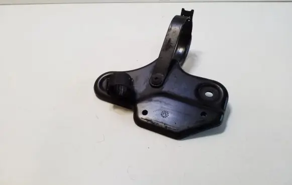 Volkswagen e-Golf Other engine bay part 5QE121093H