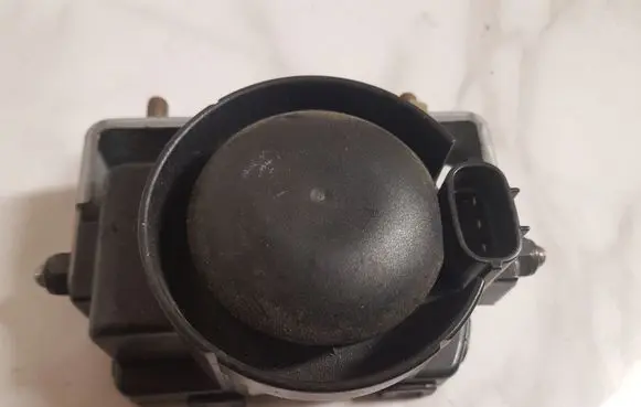 Lexus RX 300 Alarm system siren 8904048020 2370003080