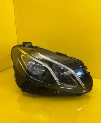 Mercedes-Benz E W213 Headlight/headlamp A2139068808