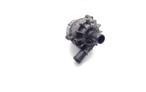 Volkswagen ID.3 Webasto circulation pump for autonomous heater 1EA965567