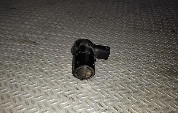 Mercedes-Benz A W169 Parking PDC sensor 4687755