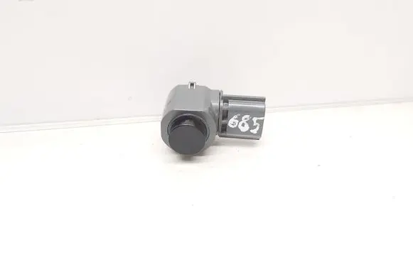 Nissan X-Trail T32 Parking PDC sensor 284383TA4A