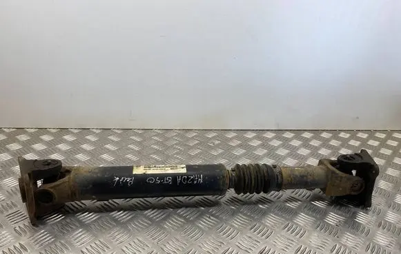 Ford Ranger Front prop shaft 5001947276M