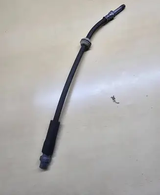 BMW X3 G01 Brake line pipe/hose Saej1401 Gb16897