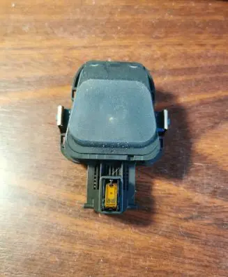 Mercedes-Benz S W222 Rain sensor A2229001310 A2229001311 2211491501