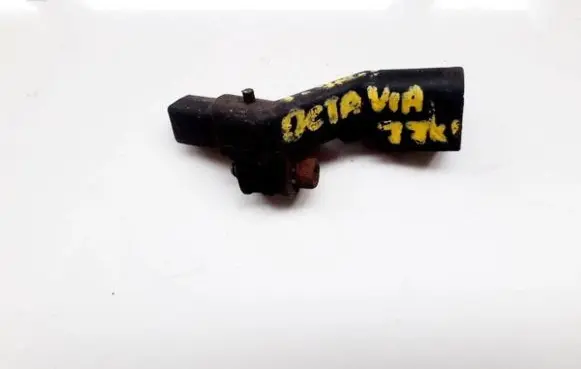 Skoda Octavia Mk2 (1Z) Crankshaft position sensor 045906433a