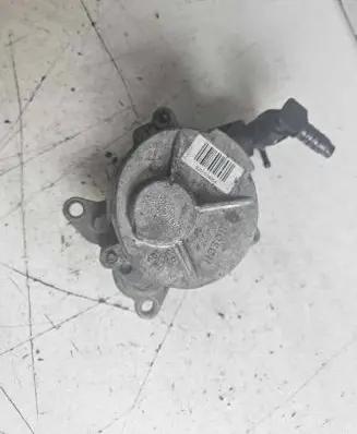 Nissan Primastar Vacuum pump 934654 2B200709