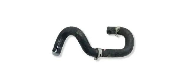 Toyota Yaris Cross Engine coolant pipe/hose G922FK0020 45029