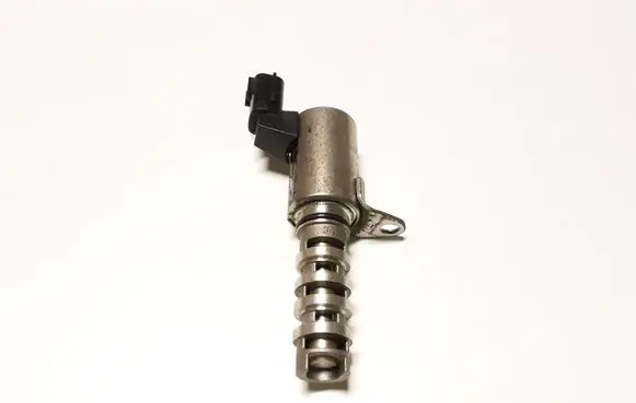 Nissan Qashqai Valve oil control 0X26D31337