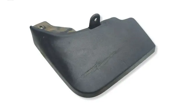 Nissan Rogue Front mudguard T98J26RR0B