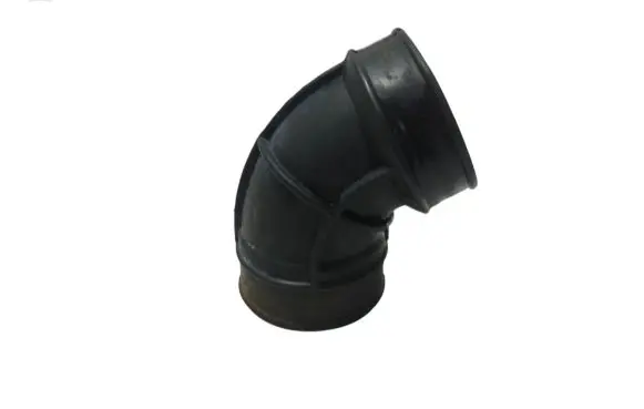 Nissan Pathfinder R50 Air intake hose/pipe