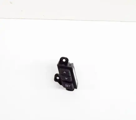 KIA Ceed Other switches/knobs/shifts 93796A2000 49D0401000